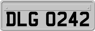 DLG0242