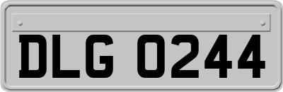 DLG0244
