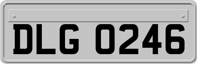 DLG0246