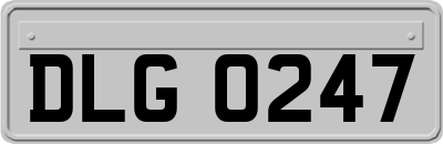 DLG0247