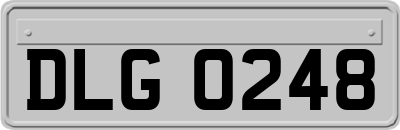 DLG0248