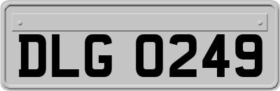 DLG0249