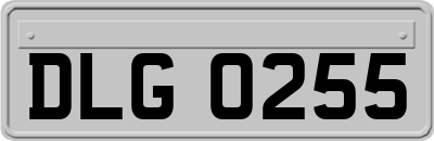 DLG0255