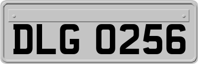 DLG0256