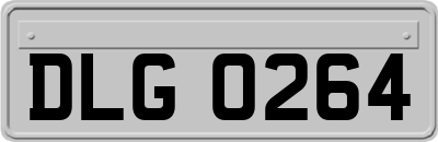DLG0264