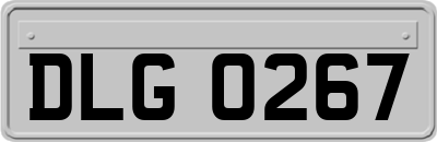 DLG0267
