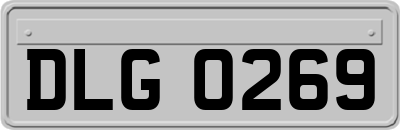 DLG0269