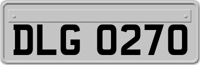 DLG0270