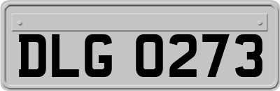 DLG0273