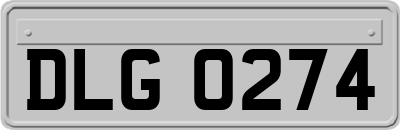 DLG0274