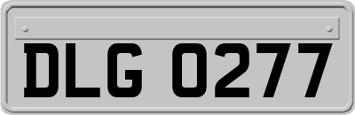 DLG0277