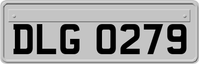 DLG0279