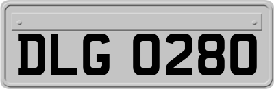 DLG0280