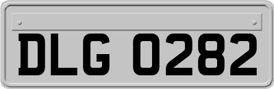 DLG0282