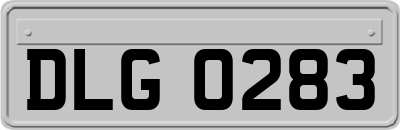 DLG0283