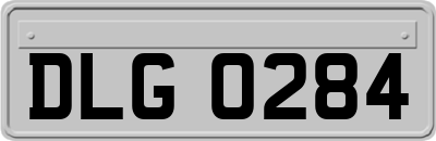 DLG0284