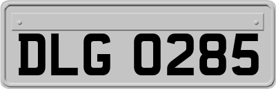 DLG0285