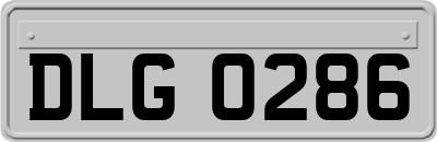 DLG0286