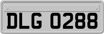 DLG0288