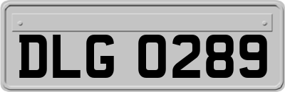 DLG0289