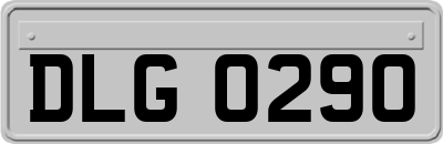 DLG0290