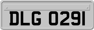 DLG0291