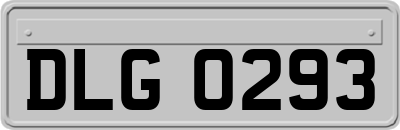 DLG0293