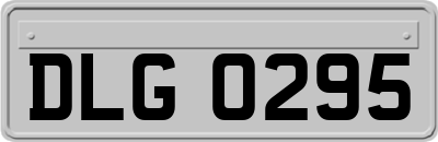 DLG0295