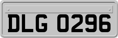 DLG0296