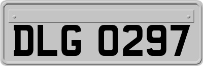 DLG0297