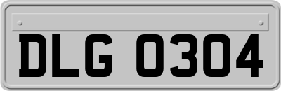 DLG0304