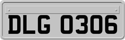 DLG0306