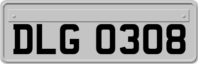 DLG0308