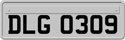 DLG0309