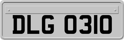 DLG0310