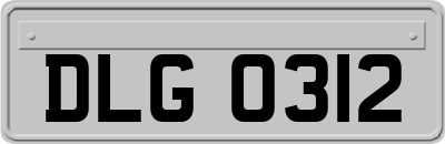 DLG0312
