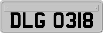 DLG0318