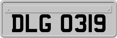 DLG0319
