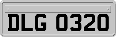 DLG0320
