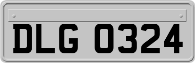DLG0324