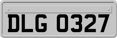 DLG0327