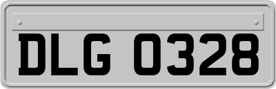 DLG0328