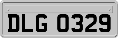 DLG0329