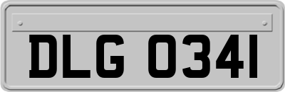 DLG0341