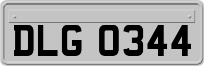 DLG0344