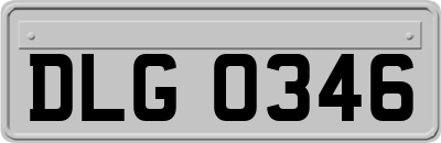 DLG0346