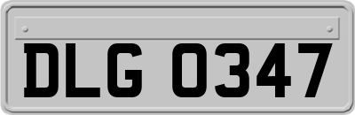 DLG0347