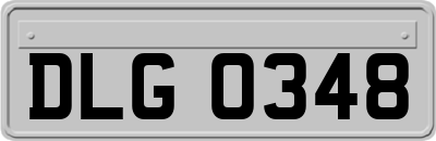 DLG0348