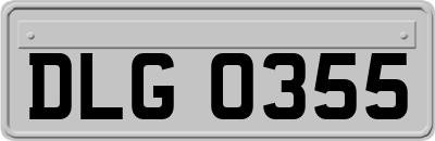 DLG0355