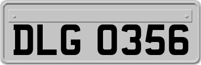 DLG0356
